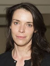 Caoilfhionn Dunne'un fotoğrafi