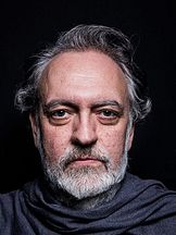 Luciano Chirolli'un fotoğrafi