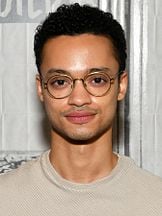 Marquis Rodriguez'un fotoğrafi