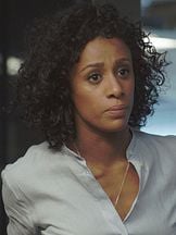 Lara Rossi'un fotoğrafi