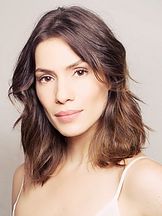 Alice Assef'un fotoğrafi