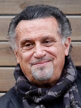 Andrea Roncato'un fotoğrafi