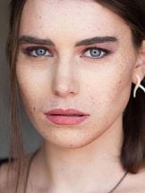 Irene Vetere'un fotoğrafi