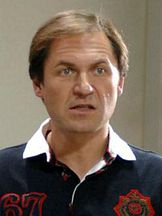 Winfried Frey'un fotoğrafi