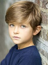 Billy Jenkins'un fotoğrafi