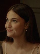 Viviana Aprea'un fotoğrafi