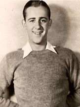 Eddie Foy Jr.'un fotoğrafi