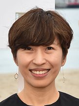 Seo-kyeong Jeong'un fotoğrafi