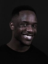 Jensen Yakou'un fotoğrafi