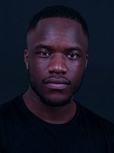 Malivaï Yakou'un fotoğrafi