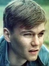 Filipp Yankovsky'un fotoğrafi