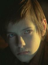 Ignat Danilzew'un fotoğrafi