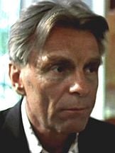 Yuriy Nazarov'un fotoğrafi