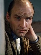 Anatoliy Solonitsyn'un fotoğrafi