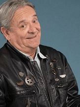 Coco Legrand'un fotoğrafi