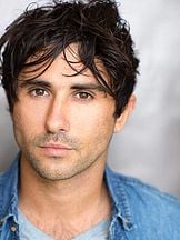 Joe Azzopardi'un fotoğrafi