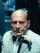 Georgi Tejkh'un fotoğrafi