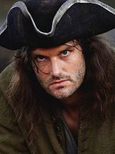 Philippe Reinhardt'un fotoğrafi