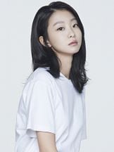 Da-mi Kim'un fotoğrafi