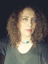 Gönül Acar'un fotoğrafi