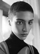 Lera Abova'un fotoğrafi