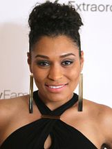 Daffany McGaray Clark'un fotoğrafi