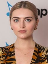 Tara Lee'un fotoğrafi