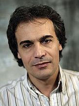 Nail Demir'un fotoğrafi