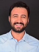 Mehmet Kefli'un fotoğrafi