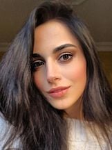 Melda Yazgı'un fotoğrafi