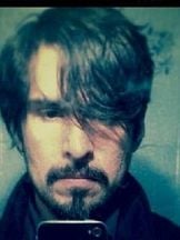 Alejandro G. Alegre'un fotoğrafi