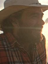 Phil Burgers'un fotoğrafi