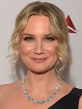 Jennifer Nettles'un fotoğrafi