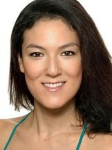 Joanna Numata'un fotoğrafi