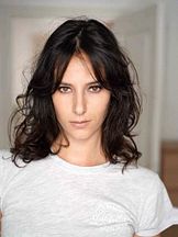 Adèle Galloy'un fotoğrafi