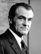 Radovan Lukavsky'un fotoğrafi