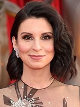 Beth Dover'un fotoğrafi