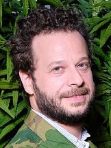 Olivier Rosemberg'un fotoğrafi