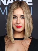 Carmen Aub'un fotoğrafi