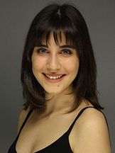 Hilal Orhan'un fotoğrafi