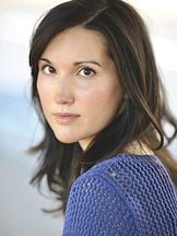 Helen Crevel'un fotoğrafi