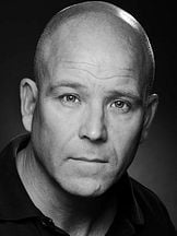 Neil Hobbs'un fotoğrafi