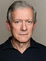 Philip Ridout'un fotoğrafi