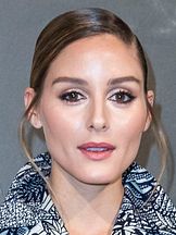 Olivia Palermo'un fotoğrafi