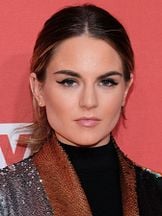 Joanna Levesque'un fotoğrafi