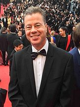 Phil Gorn'un fotoğrafi