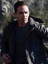 Zach Avery'un fotoğrafi