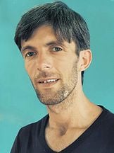 Taleh Memmedov'un fotoğrafi