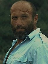 Mubariz Samadov'un fotoğrafi