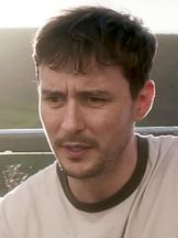 Sam Swainsbury'un fotoğrafi